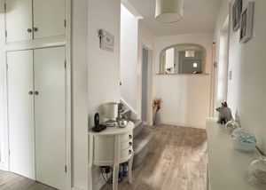 Photo 7- click for photo gallery